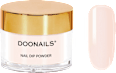 Nagelpuder Nail Dip Powder Cream Doonails