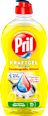 Spülmittel Kraft-Gel Fresh Lemon Pril