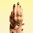 Nagelset Press On Nails, In my Star Era isla