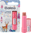 Lippenpflege Winterwunder Balea