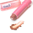 Lippenpflege Winterwunder Balea