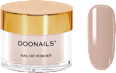 Nagelpuder Nail Dip Powder Cappuccino Doonails