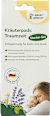 Kräuterpads Traumzeit Starter-Set Grünspecht