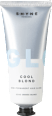 Farb-Glanzbehandlung Glossing Cool Blond SHYNE Professional