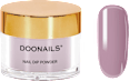 Nagelpuder Nail Dip Powder Silent Night Mauve Doonails