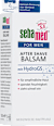 For Men After Shave Balsam sebamed