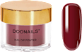 Nagelpuder Nail Dip Powder Love Paris Doonails