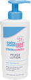 Baby & Kind Pflegelotion  sebamed baby