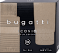 Poklon-paket Iconiq Gold  bugatti