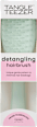 kartáč na vlasy Detangling Tangle Teezer