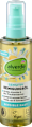 Olio viso detergente Sensitive alverde