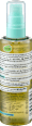 Olio viso detergente Sensitive alverde