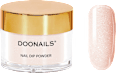 Nagelpuder Nail Dip Powder Marshmallow Doonails