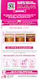 Intensivtönung 834 Kupfergold, 1 St L'ORÉAL PARiS CASTING Crème Gloss