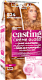 Intensivtönung 834 Kupfergold, 1 St L'ORÉAL PARiS CASTING Crème Gloss