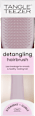 Detangling Haarbürste rosa Tangle Teezer
