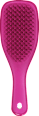 Entwirrbürste mini, Electric Raspberry Tangle Teezer