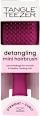 Entwirrbürste mini, Electric Raspberry Tangle Teezer