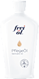 Körperöl Pflege frei Öl