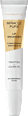 Lipgloss Miracle Pure Lip Enhancer 010 Universal MAX FACTOR