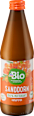 Succo di olivello spinoso BIO dmBio