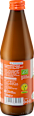 Succo di olivello spinoso BIO dmBio