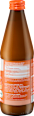 Succo di olivello spinoso BIO dmBio