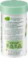 Trockenshampoo Bio-Melisse Pro Climate alverde NATURKOSMETIK