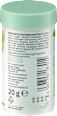 Trockenshampoo Bio-Melisse Pro Climate alverde NATURKOSMETIK
