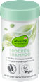 Trockenshampoo Bio-Melisse alverde NATURKOSMETIK