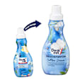 Profumo per bucato Cotton Dream Denkmit