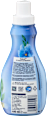 Profumo per bucato Cotton Dream Denkmit