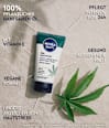 Gesichtscreme Sensitive Pro NIVEA MEN