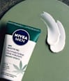 Gesichtscreme Sensitive Pro NIVEA MEN