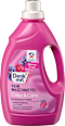 Color&Care tečni deterdžent za pranje veša Blossom Dream, 30 pranja Denkmit