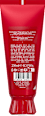 Conditioner Repair Reveal NEQI