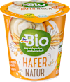 Jogurt od zobi dmBio