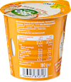 Jogurt od zobi dmBio