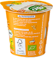 Jogurt od zobi dmBio