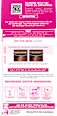 Intensivtönung 600 Dunkelblond L'ORÉAL PARiS CASTING Crème Gloss