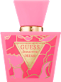 dámská EdT Seductive Dream Guess