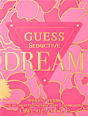 Eau de Toilette Seductive Dream  Guess