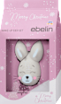 Geschenkset Merry Christmas sortiert ebelin