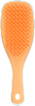 Detangling Mini Haarbürste Sweet Orange  Tangle Teezer