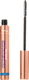 Mascara Extreme Lengthening Waterproof Deep Black M. Asam