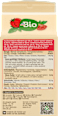 Tomaten Saft dmBio