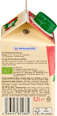 Succo di pomodoro bio con sale marino dmBio