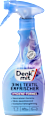 Osvježivač tekstila 3u1 Denkmit