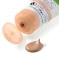 Tonirana krema za lice CC, 7u1 alverde NATURKOSMETIK