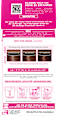 Intensivtönung 515 Chocolate Cookie L'ORÉAL PARiS CASTING Crème Gloss